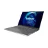 Lenovo Legion Slim 7i Core i7 12th Gen RTX 3060 6GB Graphics 16GB RAM 512GB SSD 16" 2.5K 165Hz Gaming Laptop (82TF009XIN)